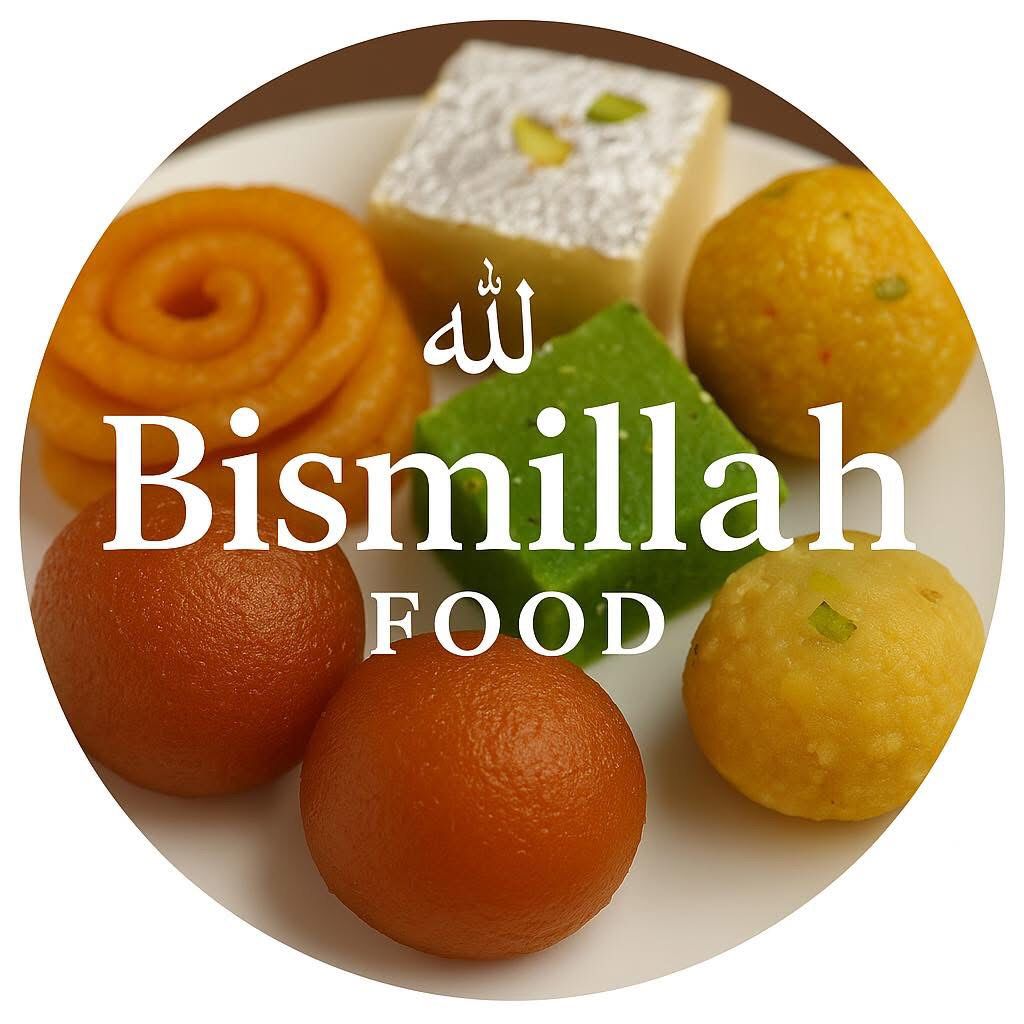 bismillahfoodbd.shop